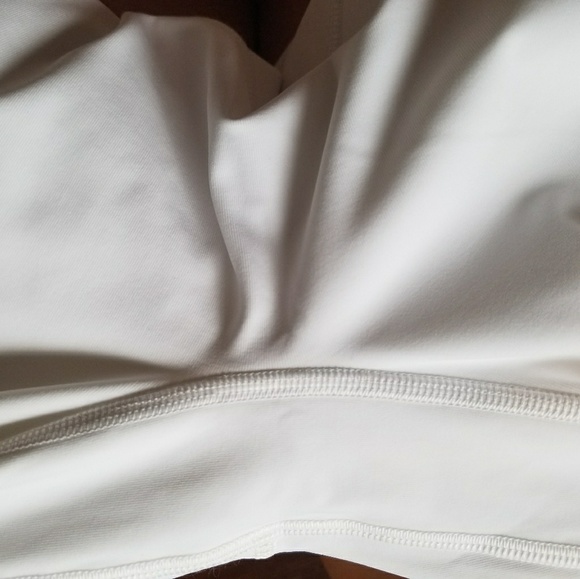 NOT FOR SALE - Picture 6 of 7